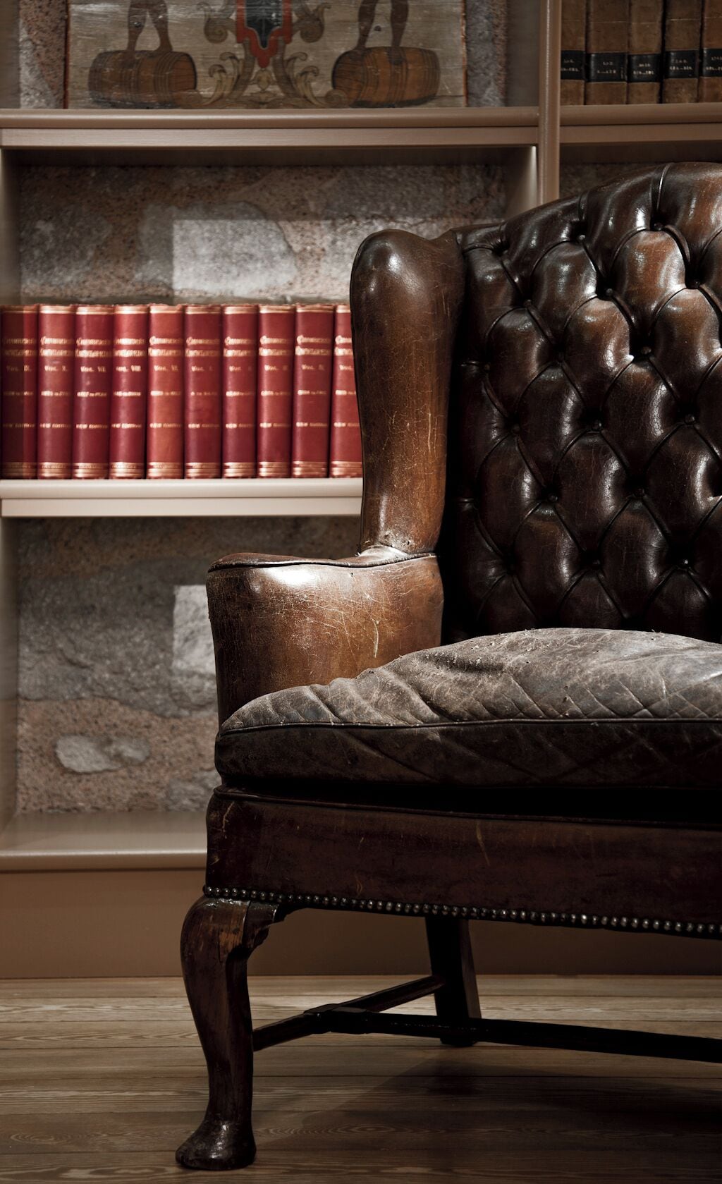 Photo - Divan Cukurhan