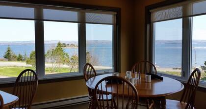 Dundee Resort & Golf Club