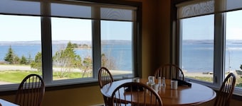 Dundee Resort & Golf Club