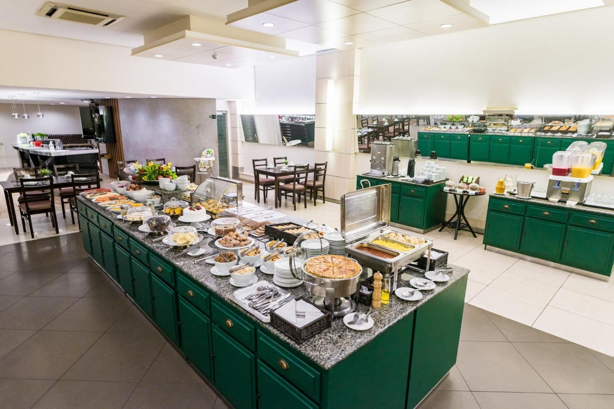 Photo - Hotel Boulevard