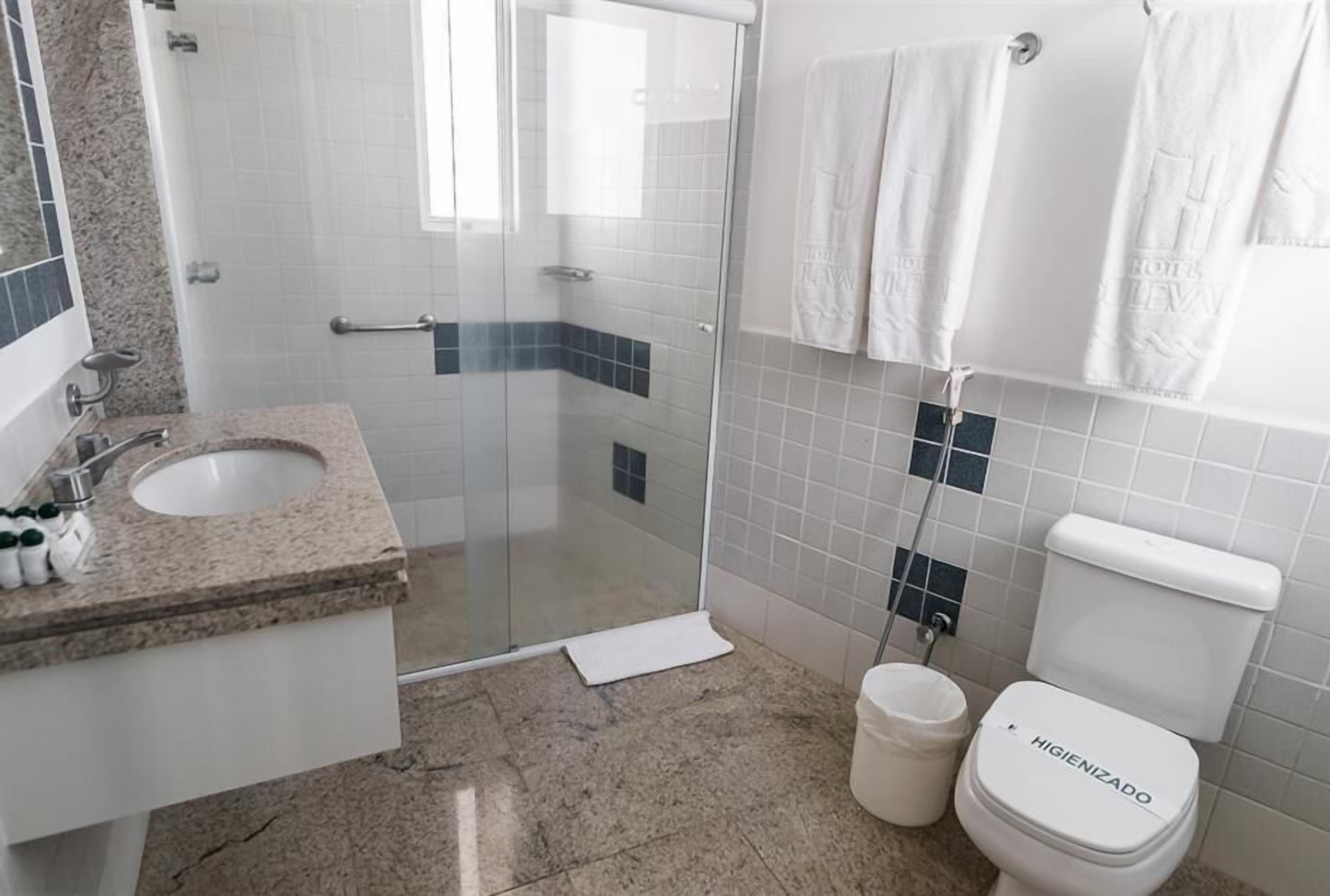 Kamar mandi