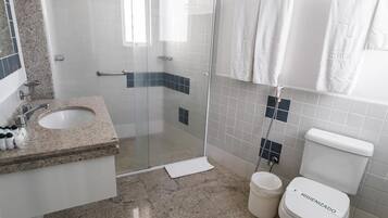 Kamar mandi