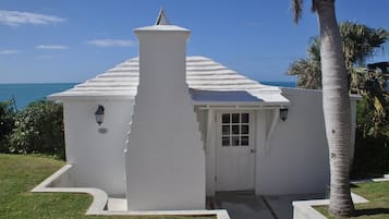 Kappeli