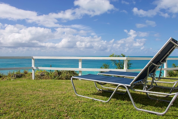 Kamer, aan zee | Barbecue/picknickplaats