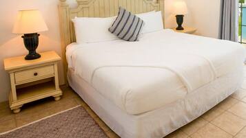 Basic Room, Garden View | Blackout drapes, soundproofing, iron/ironing board, free WiFi