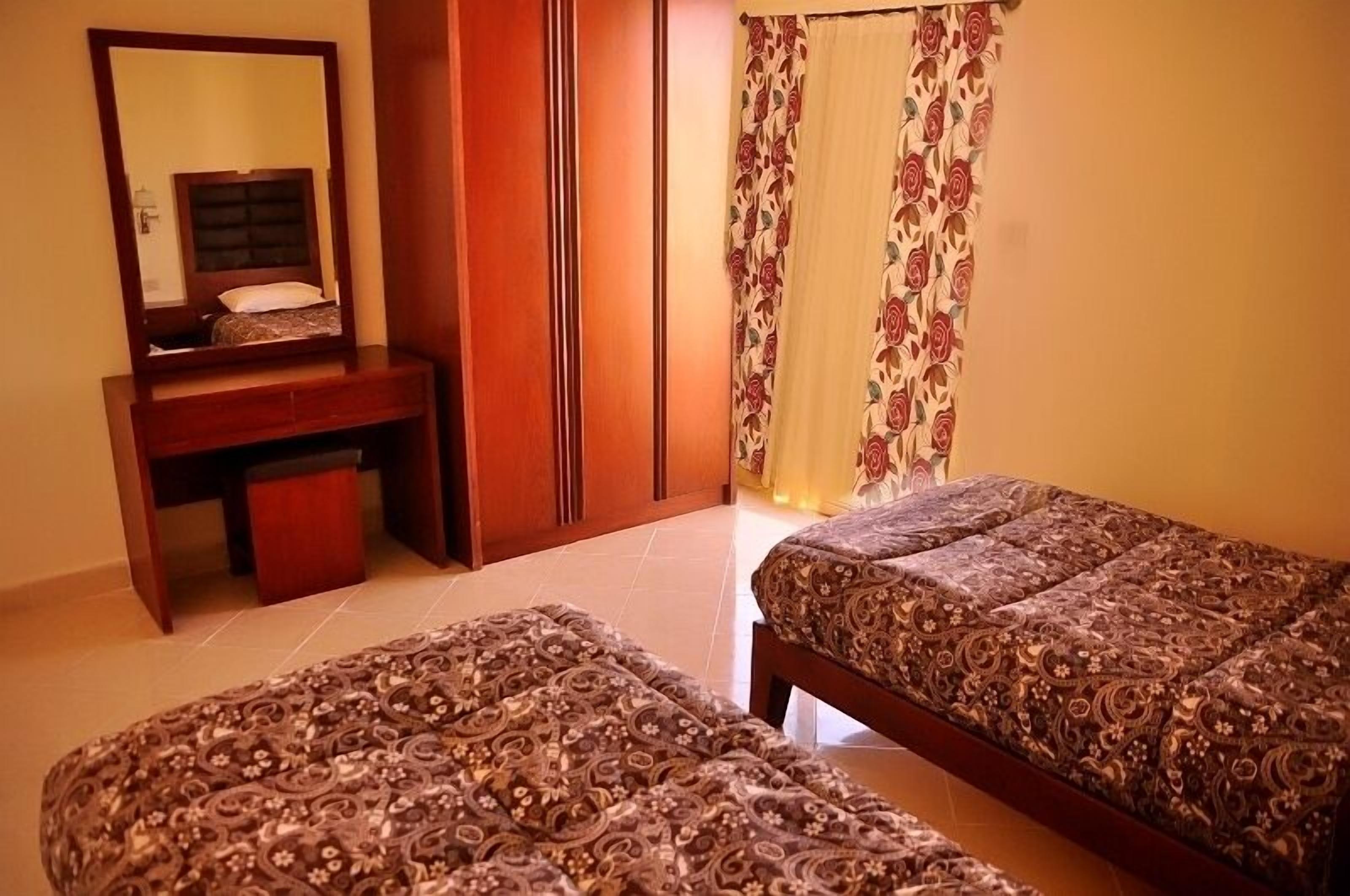 Roupas de cama de algodão egípcio, roupas de cama premium