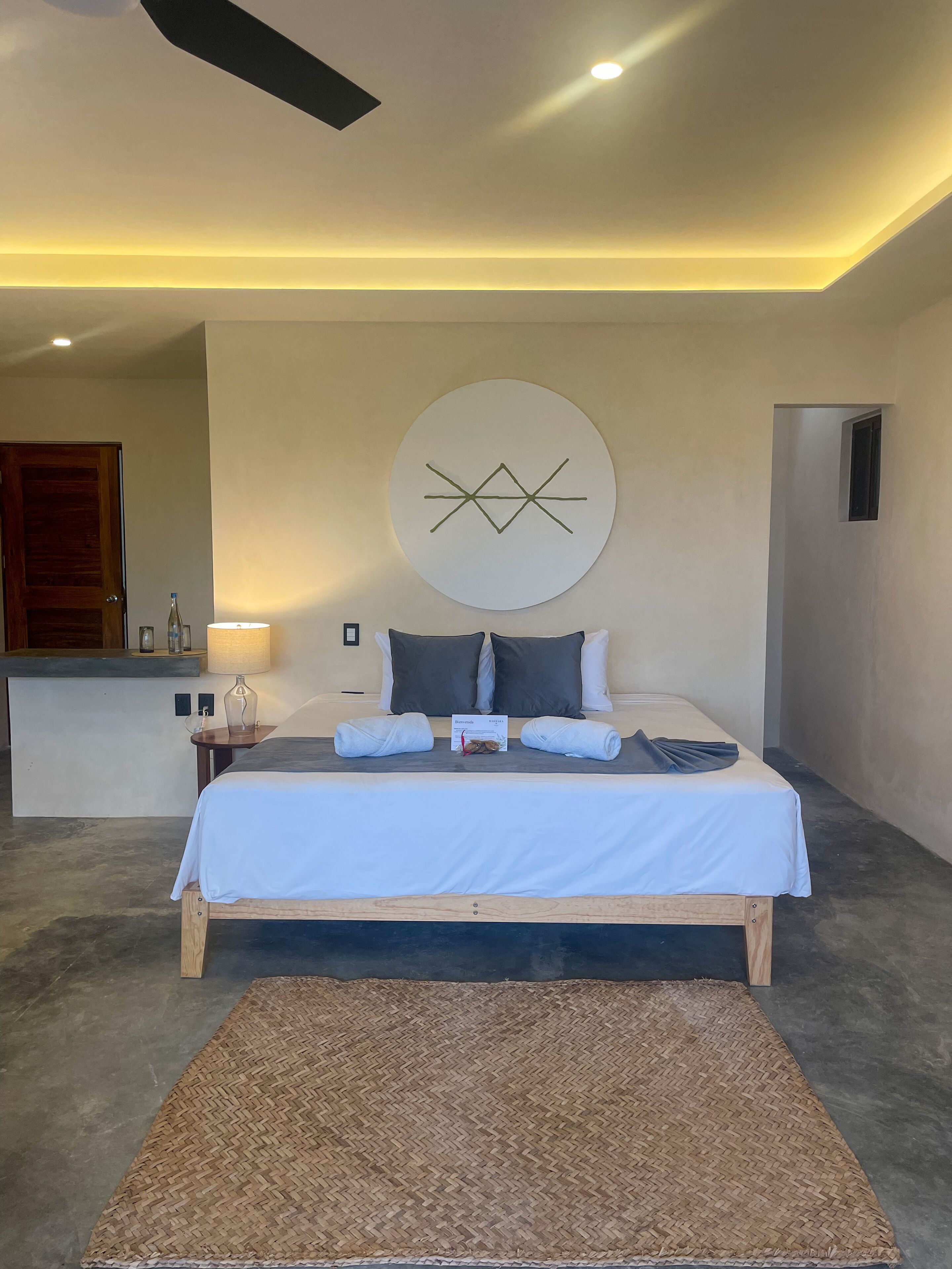 Escritorio, decoración individual, mobiliario individual
