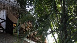 Kawasan hartanah