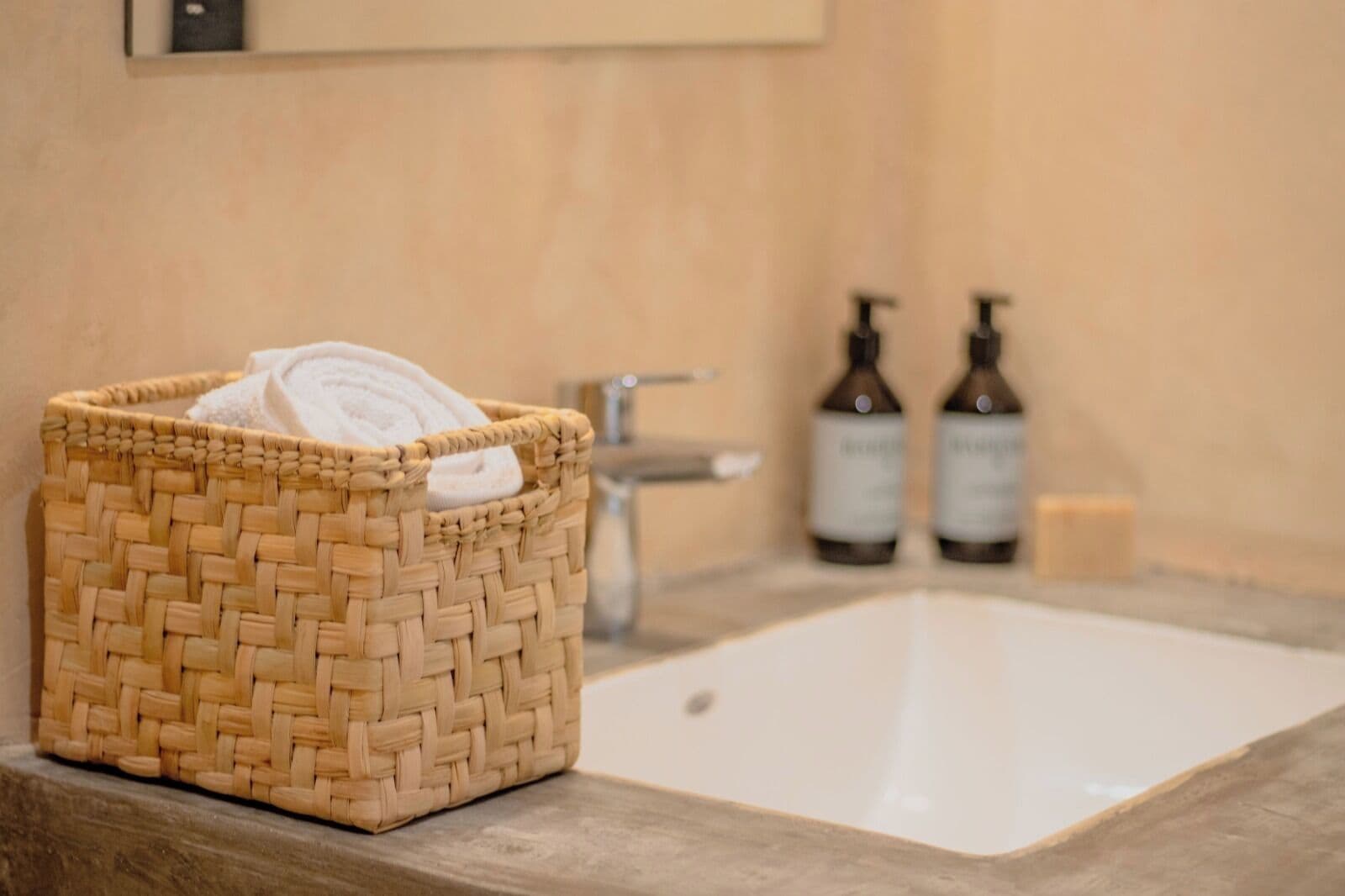 Foto - Hotel Casa Barbara Holbox