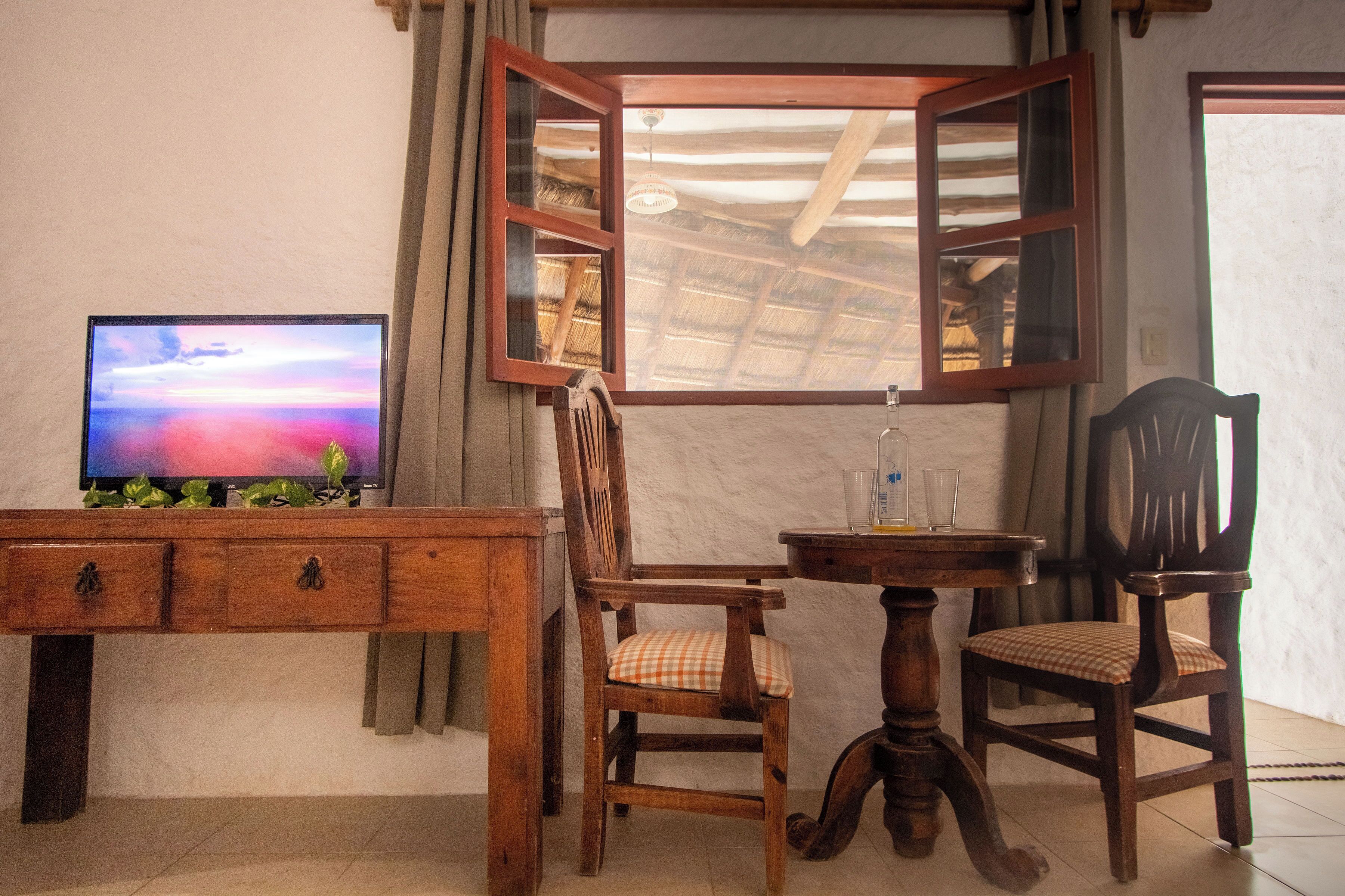Photo - Hotel Casa Bárbara Holbox