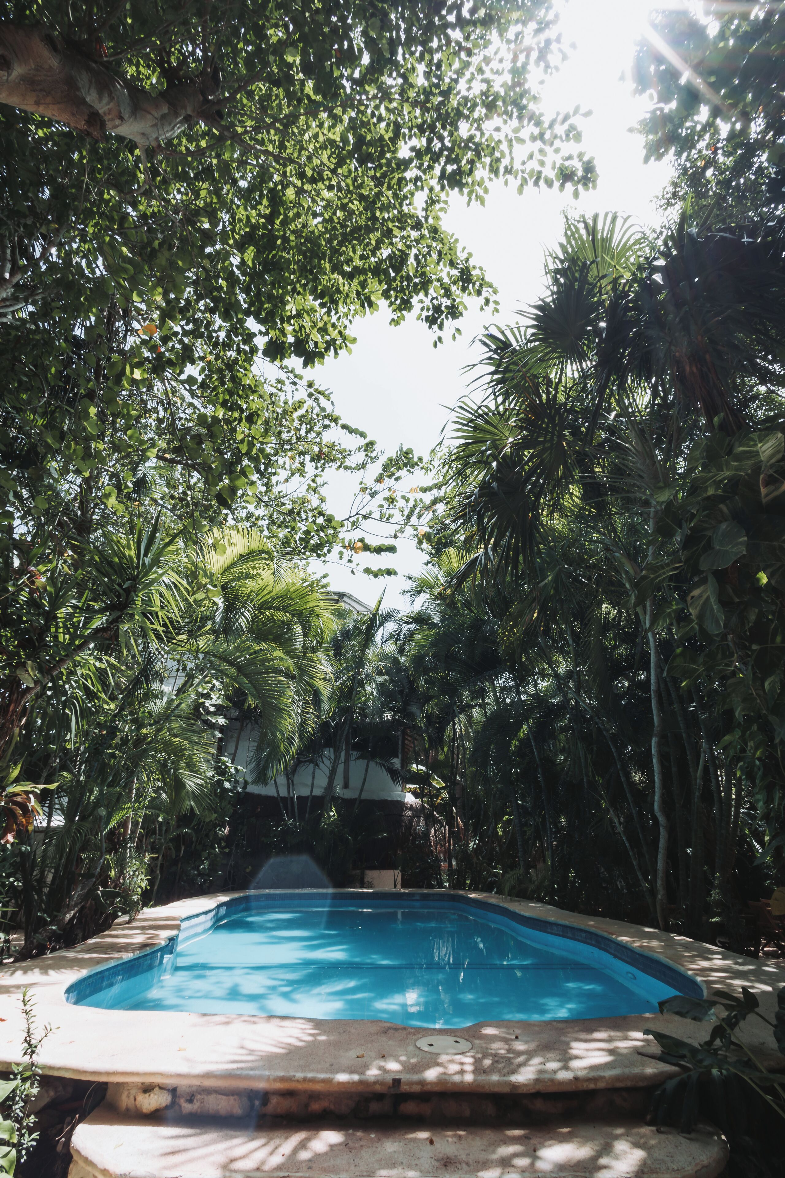 Photo - Hotel Casa Bárbara Holbox