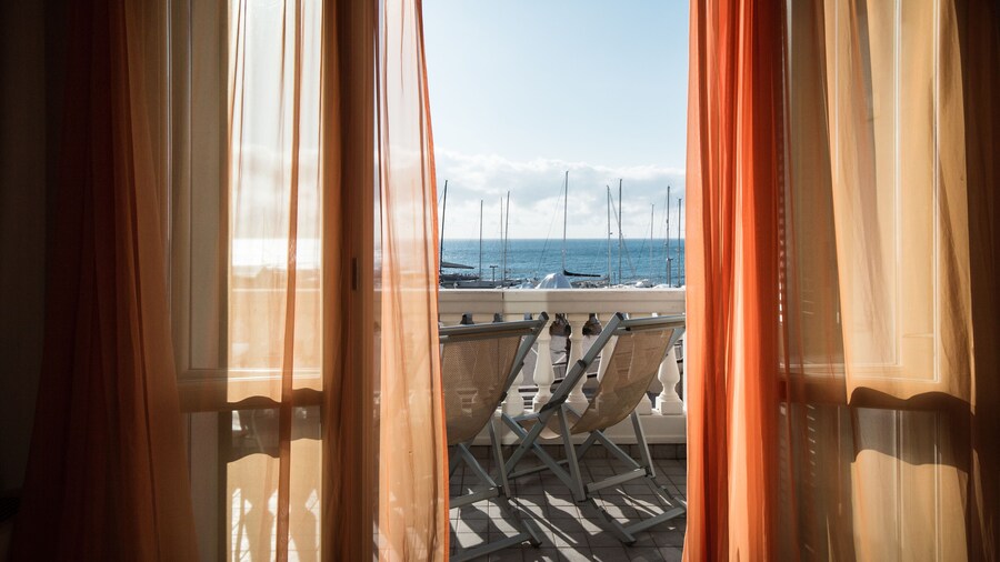 Residenza Santa Cecilia