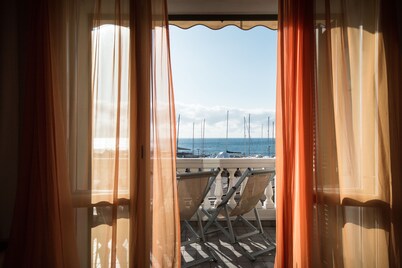 Residenza Santa Cecilia