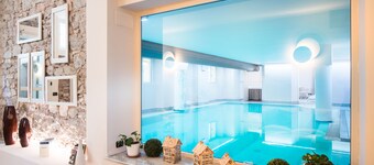 เรซิเดนซา ซานตาเชชิเลีย