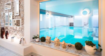 Residenza Santa Cecilia