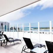 Ocean Views Resort