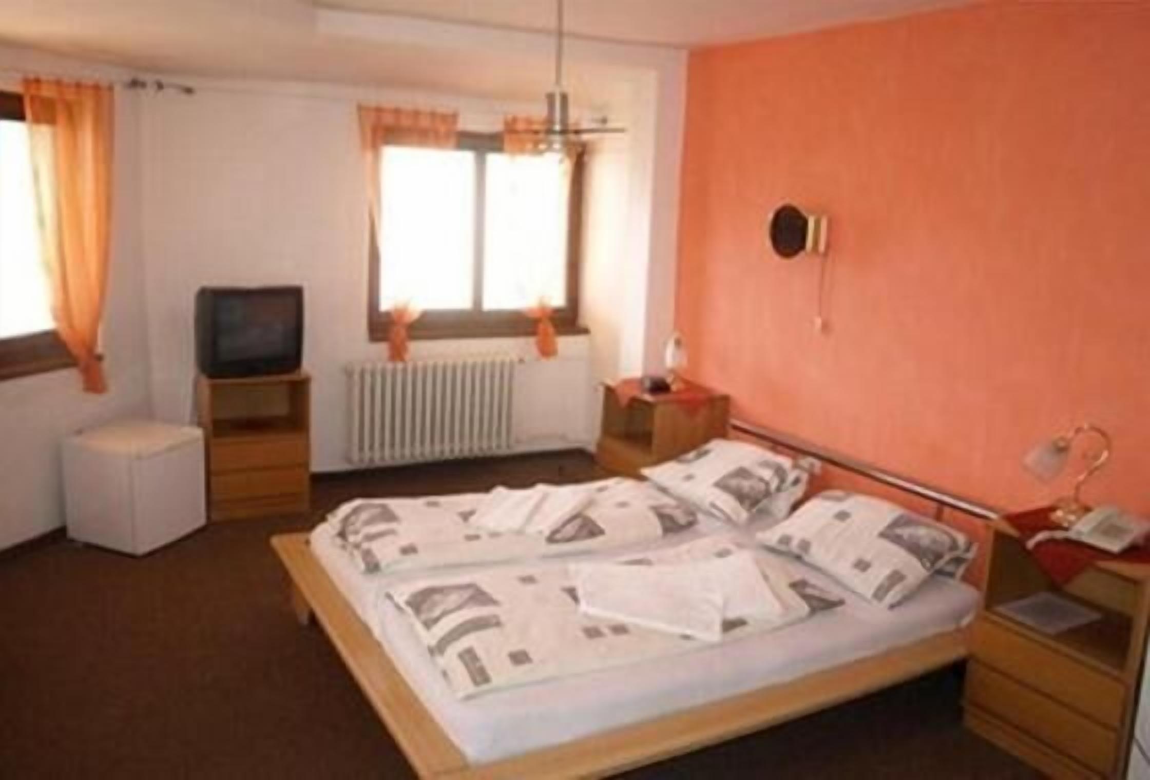 Foto - Hotel Slovan