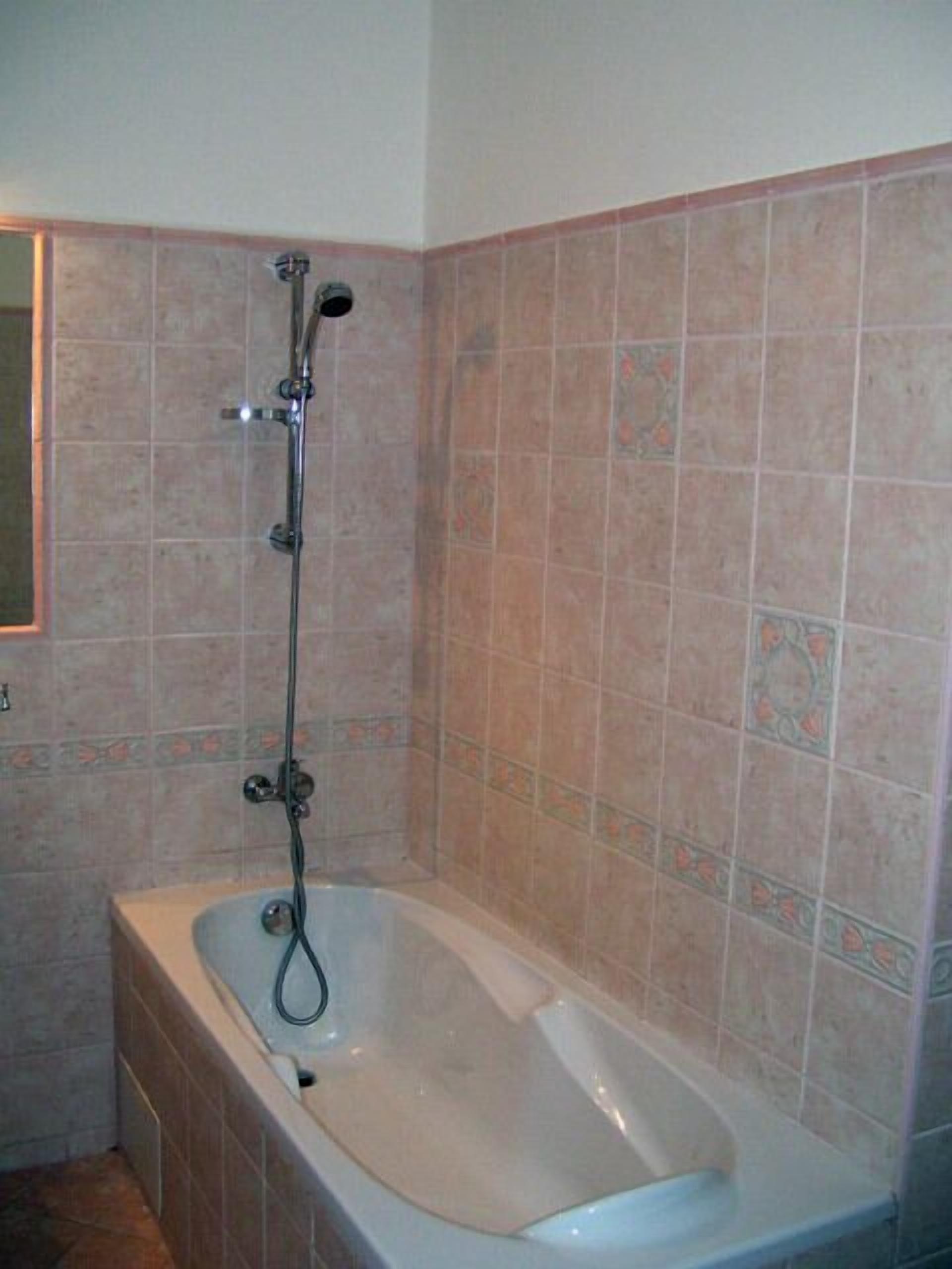 Foto - Hotel Slovan