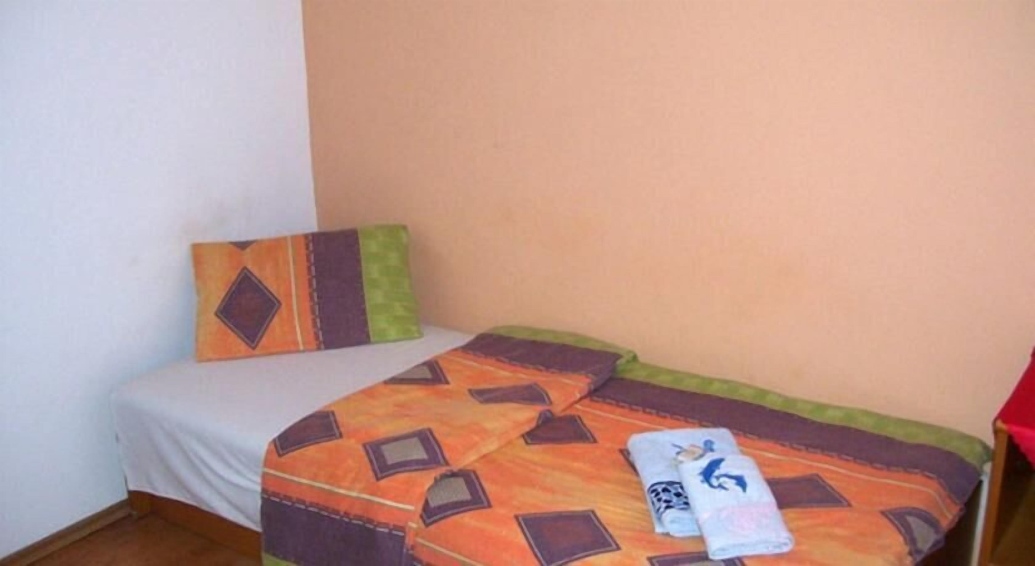 Foto - Hotel Slovan