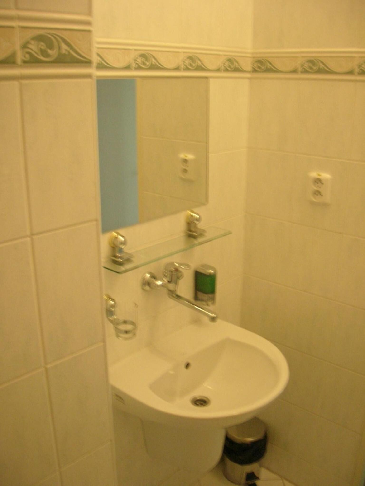 Foto - Hotel Slovan