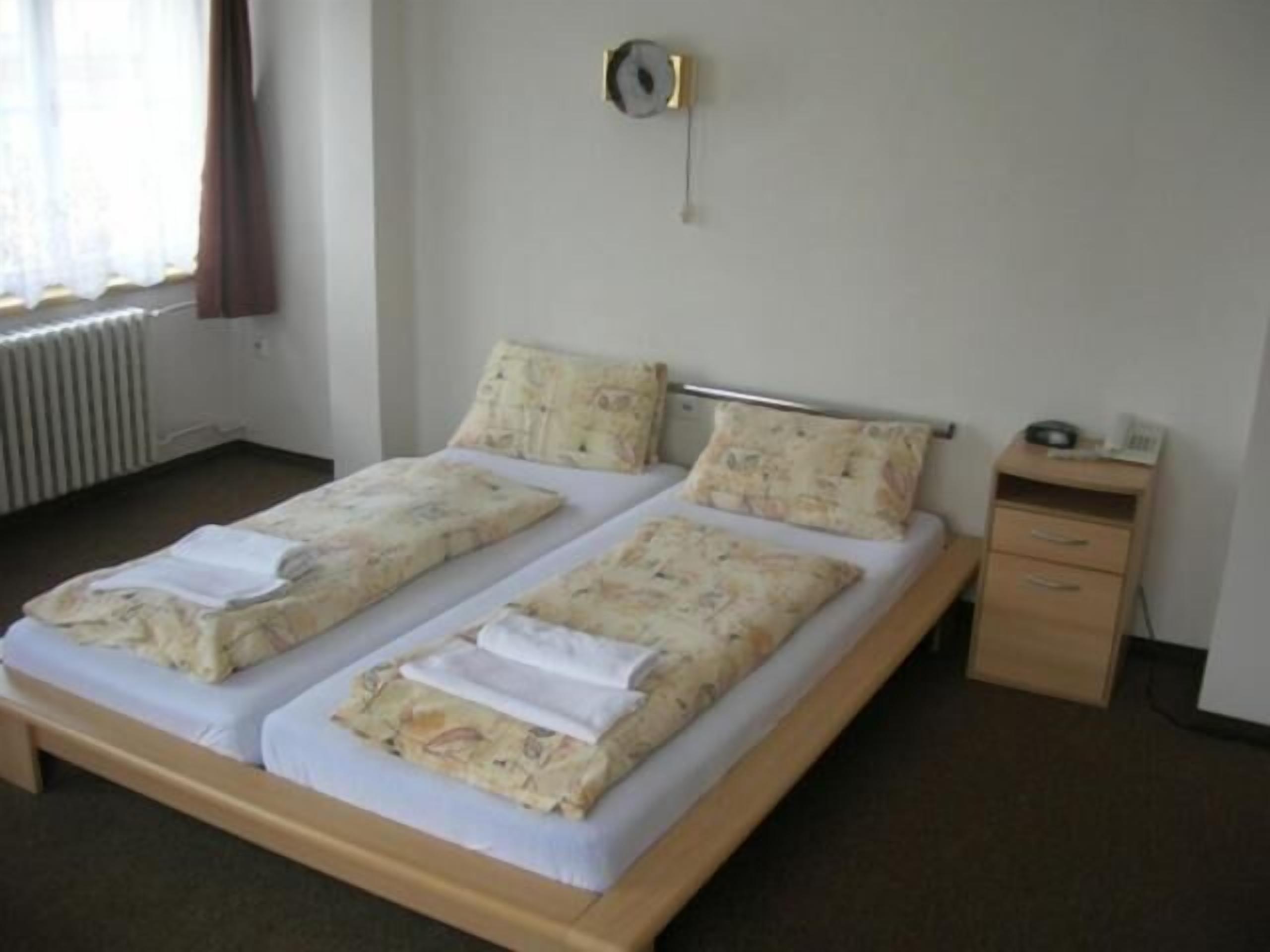 Foto - Hotel Slovan