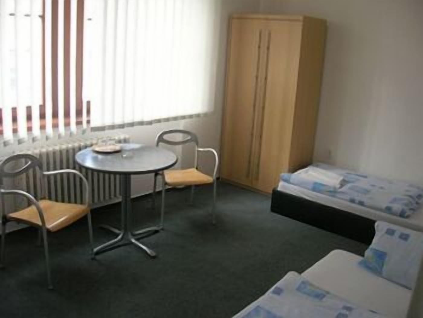 Foto - Hotel Slovan