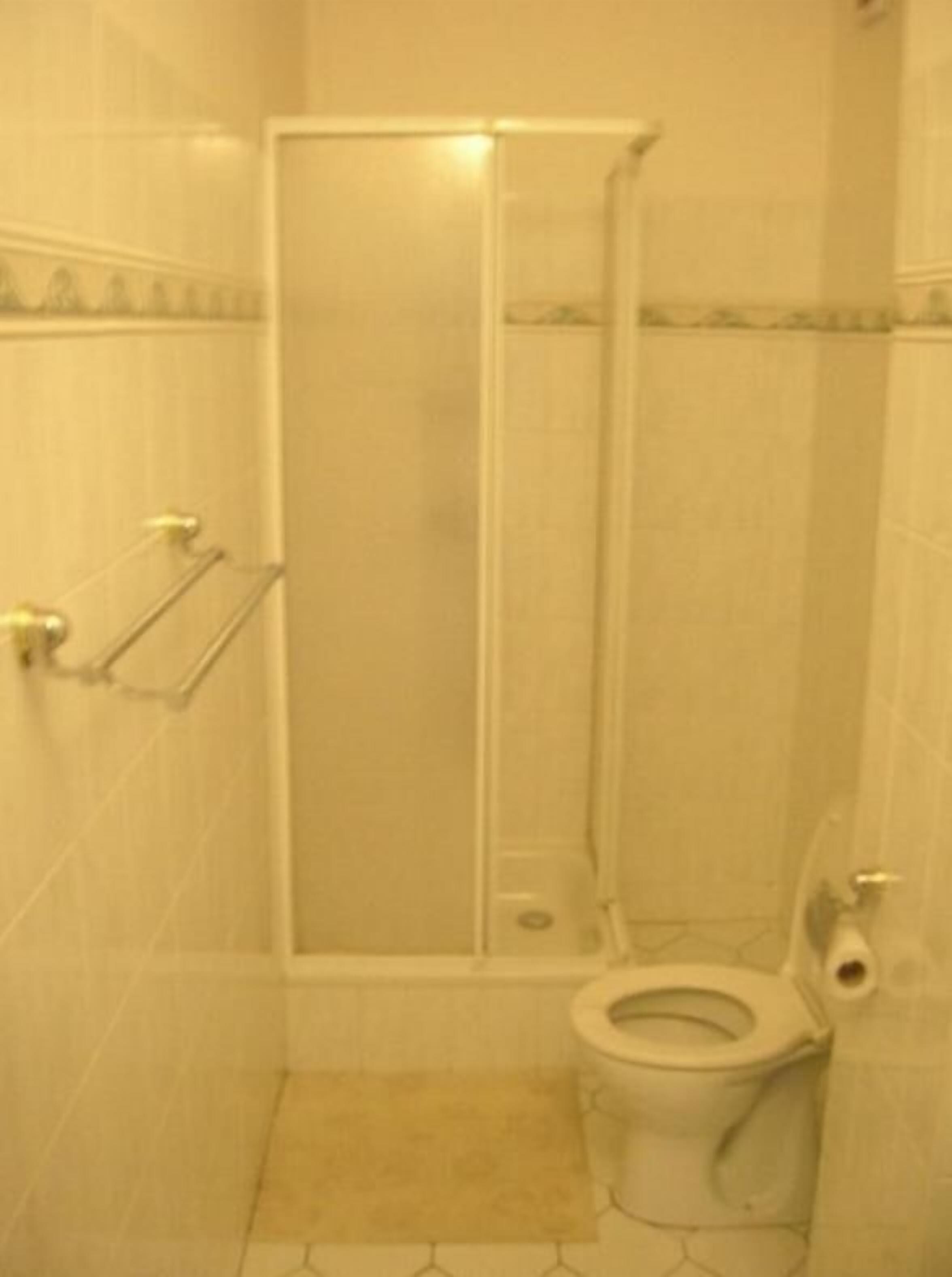 Foto - Hotel Slovan