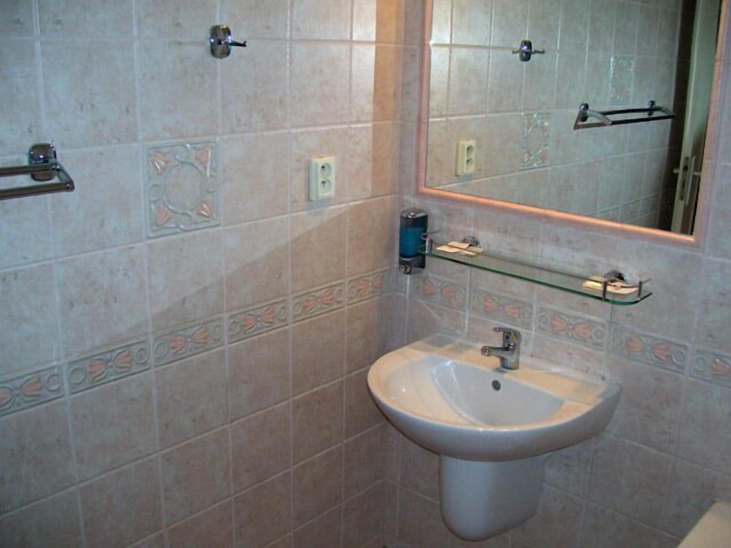 Foto - Hotel Slovan