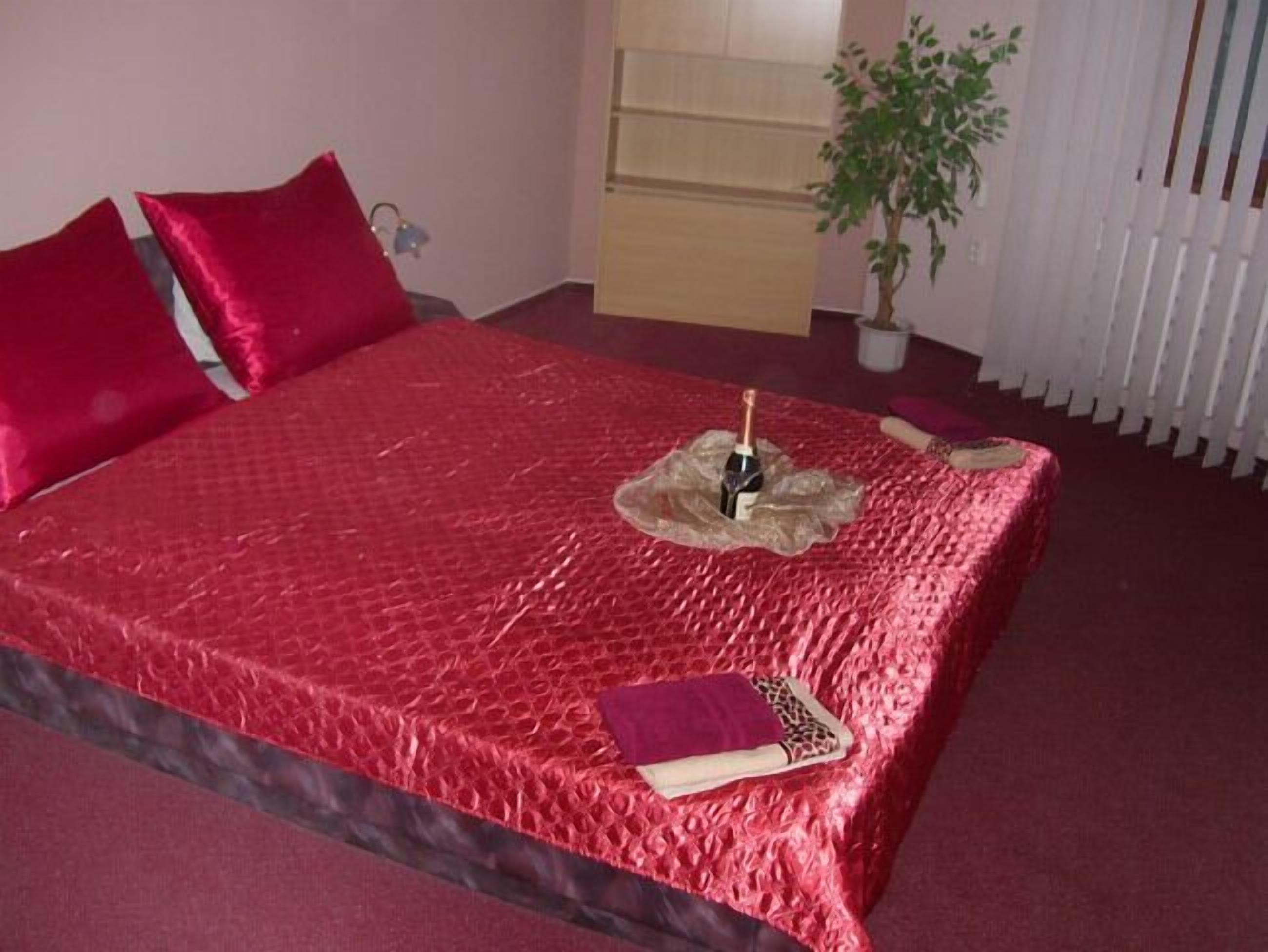Foto - Hotel Slovan
