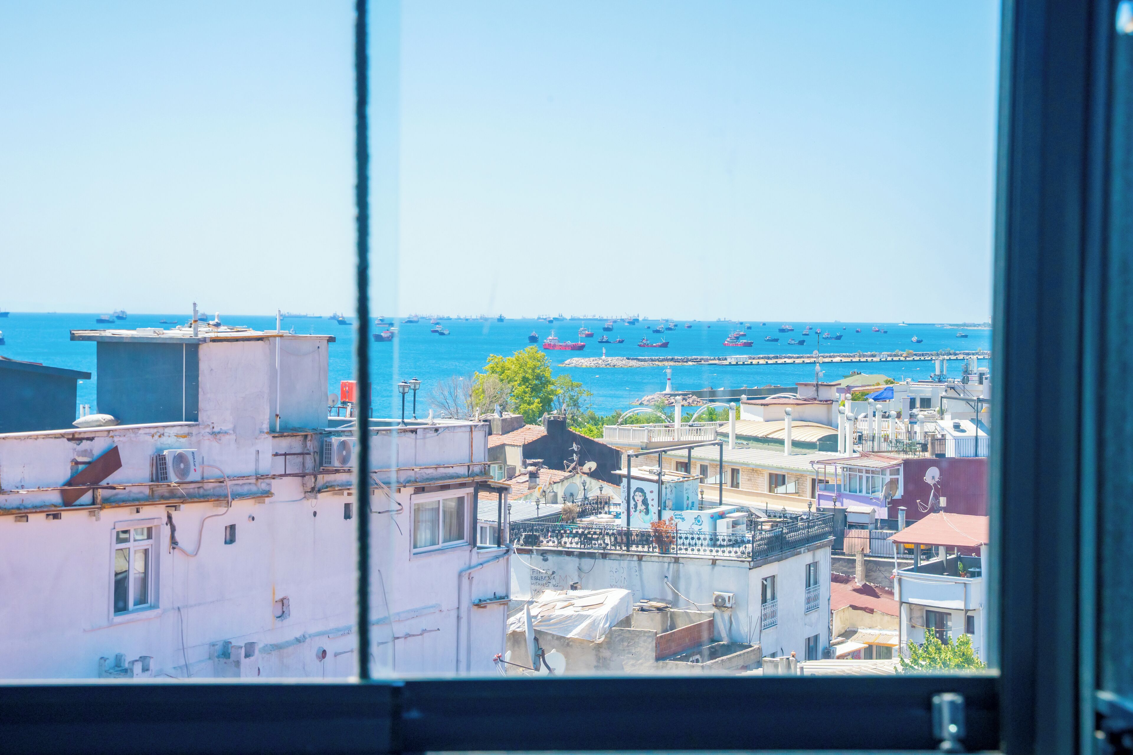 Foto - Miss Royal Hotel & SPA