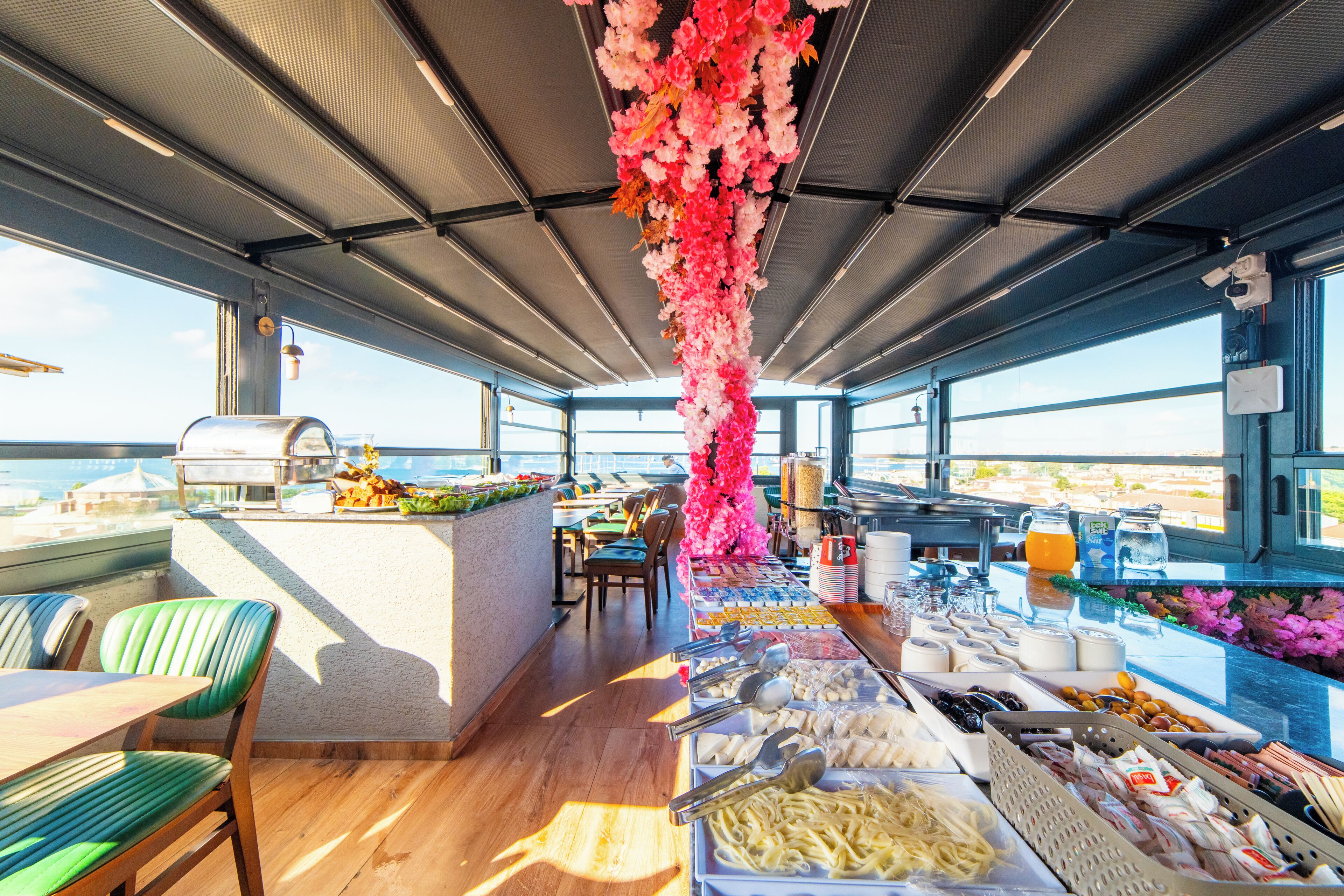 Foto - Miss Royal Hotel & SPA