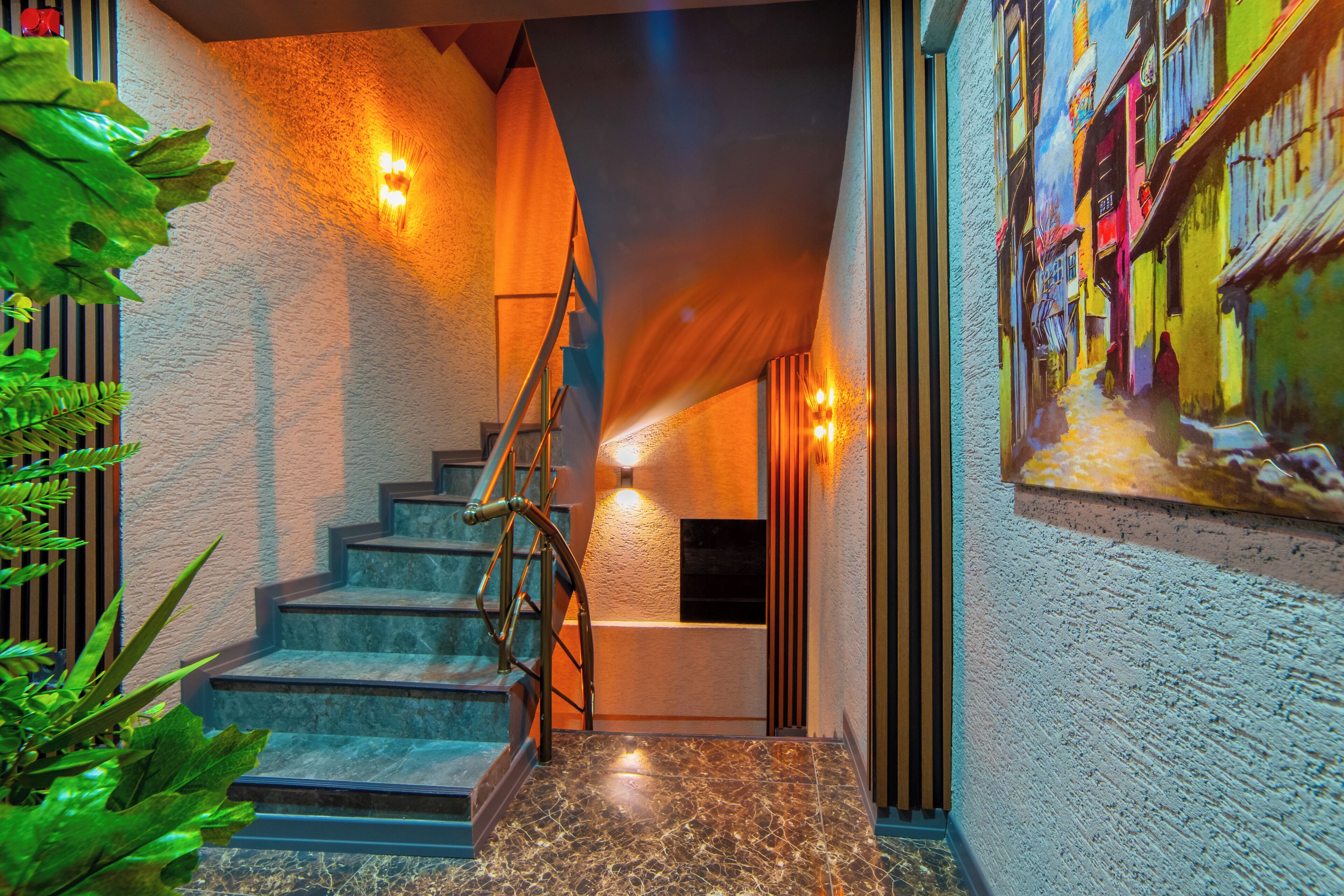 Foto - Miss Royal Hotel & SPA