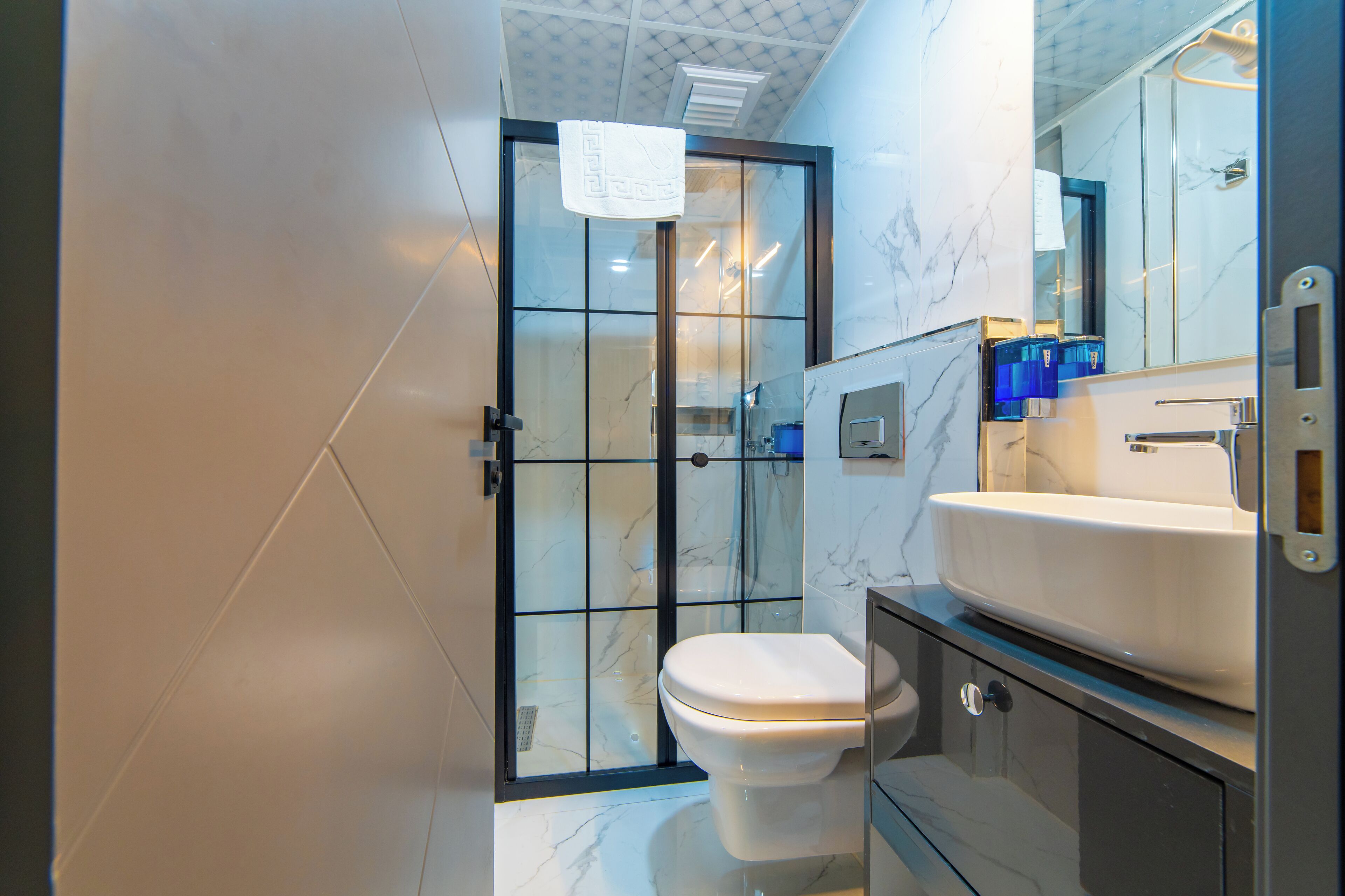 Foto - Miss Royal Hotel & SPA