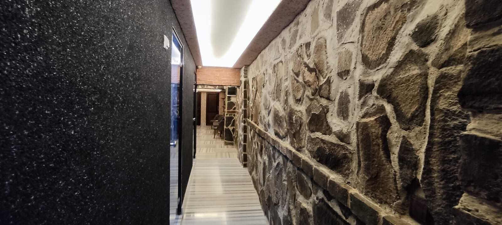 Foto - Miss Royal Hotel & SPA