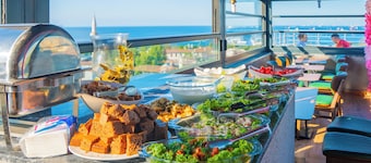 Miss Royal Hotel & SPA