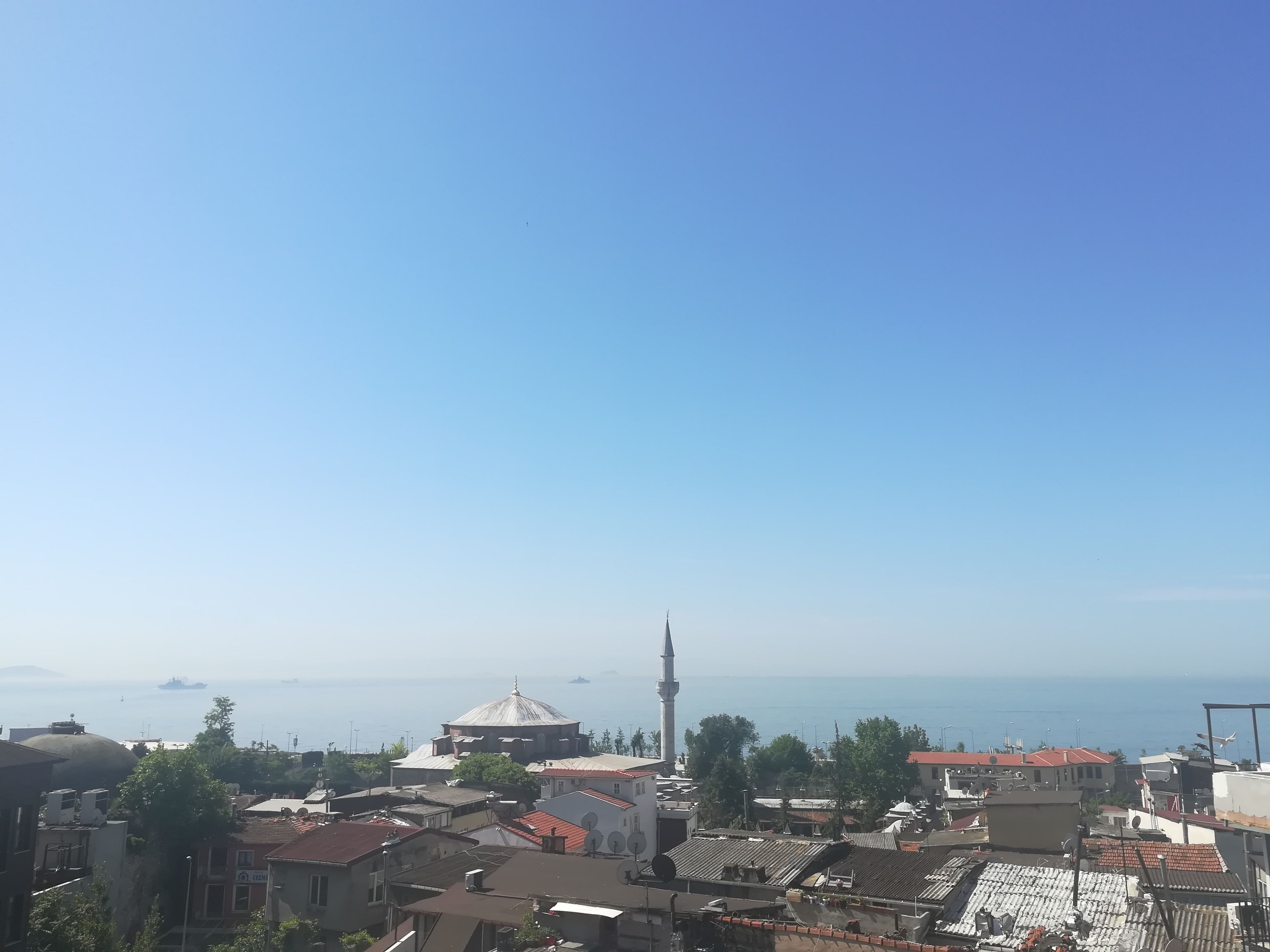 Foto - Miss Royal Hotel & SPA