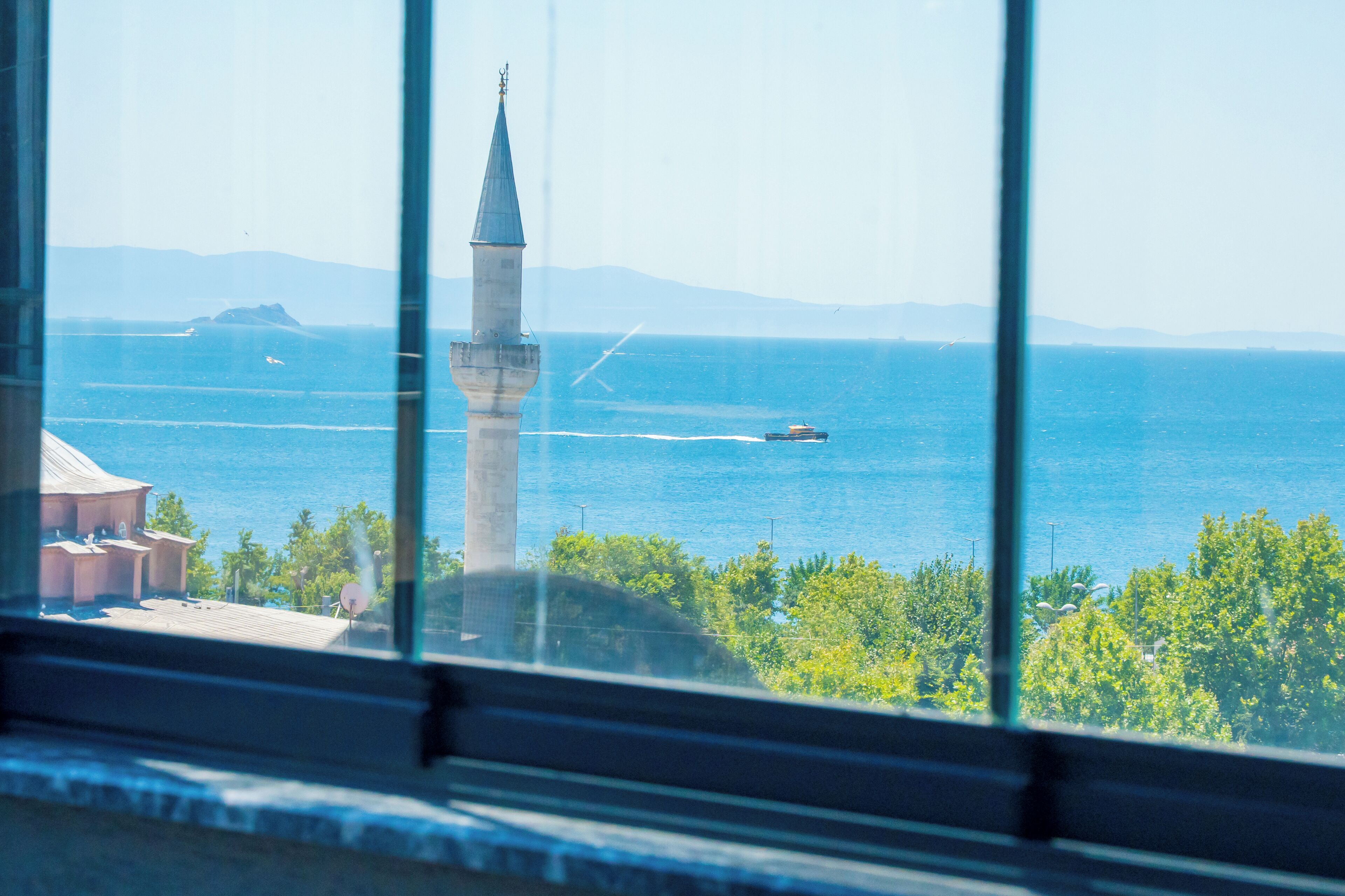 Foto - Miss Royal Hotel & SPA