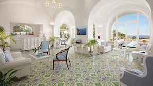 الردهة