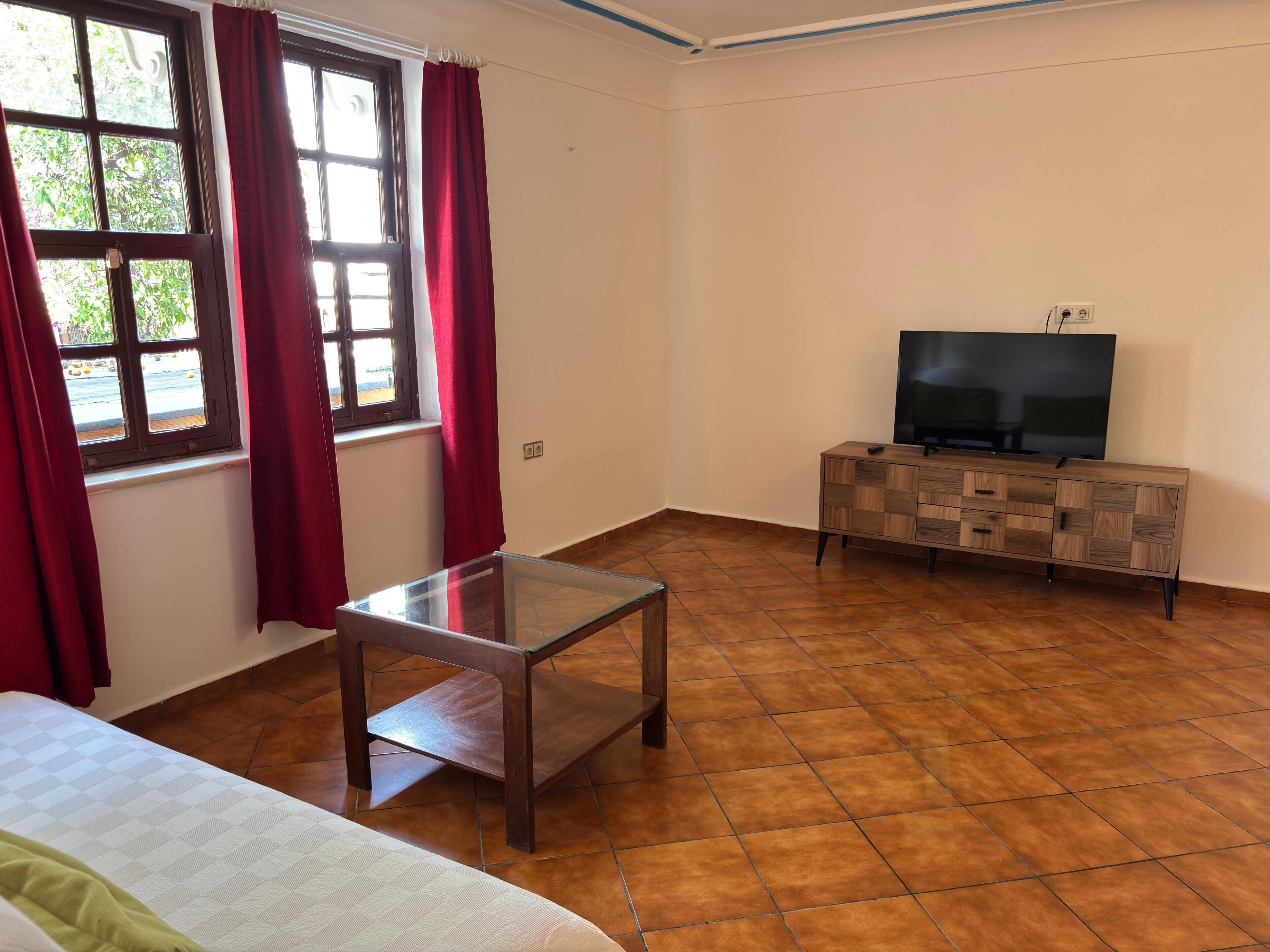Foto - Urcu Hotel