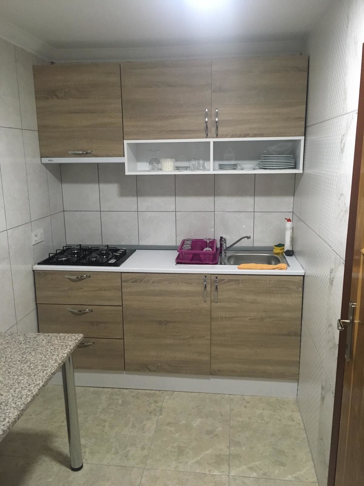 Foto - Urcu Hotel