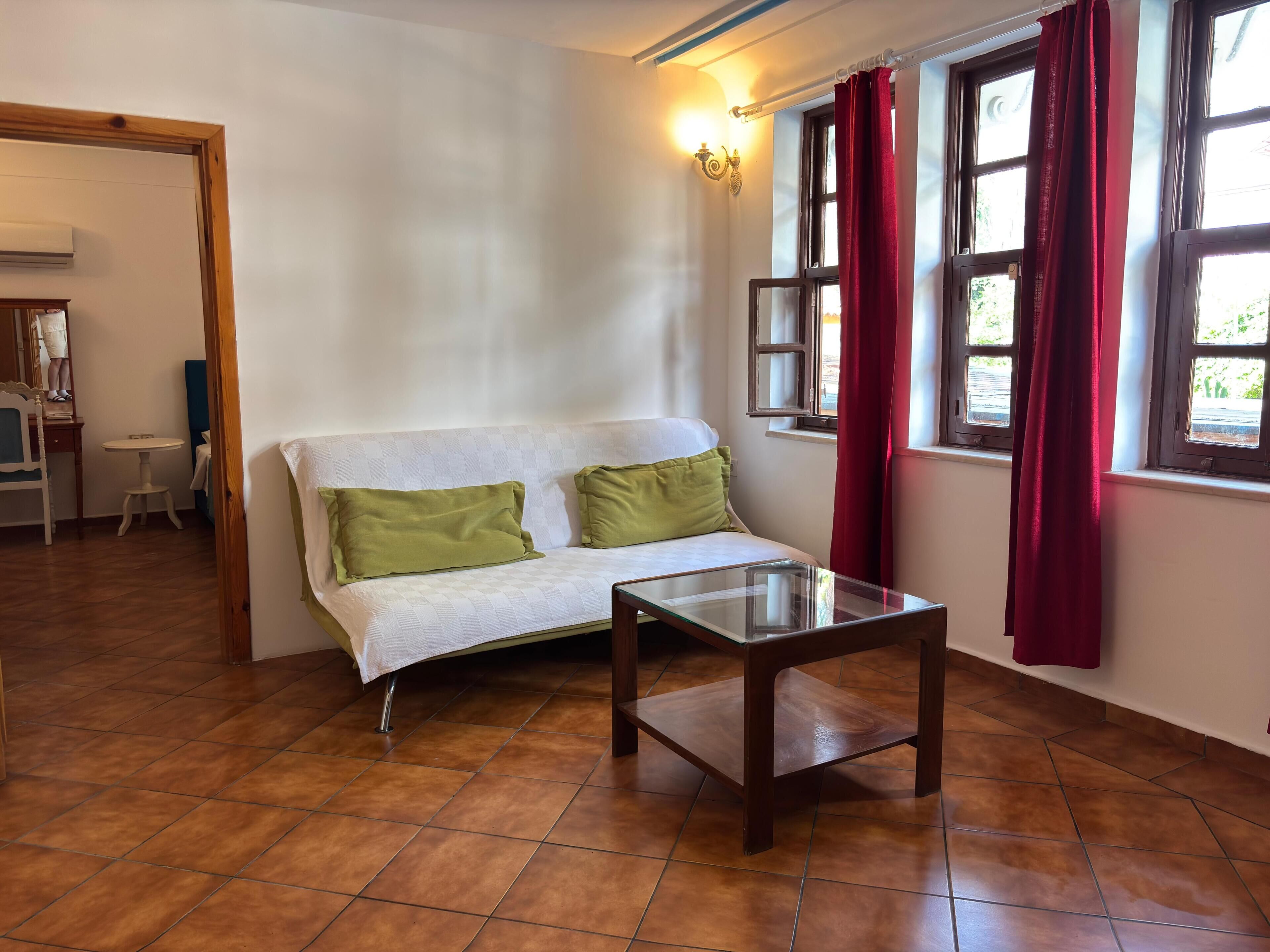 Foto - Urcu Hotel