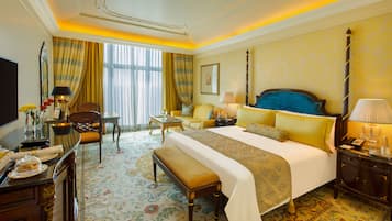 Egyptian cotton sheets, premium bedding, down comforters