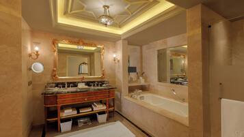 Kamar mandi