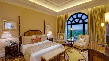 Egyptian cotton sheets, premium bedding, down comforters