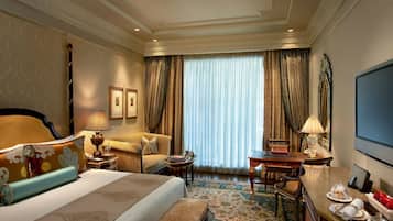 Egyptian cotton sheets, premium bedding, down comforters