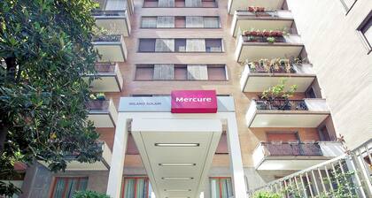 Mercure Milano Solari