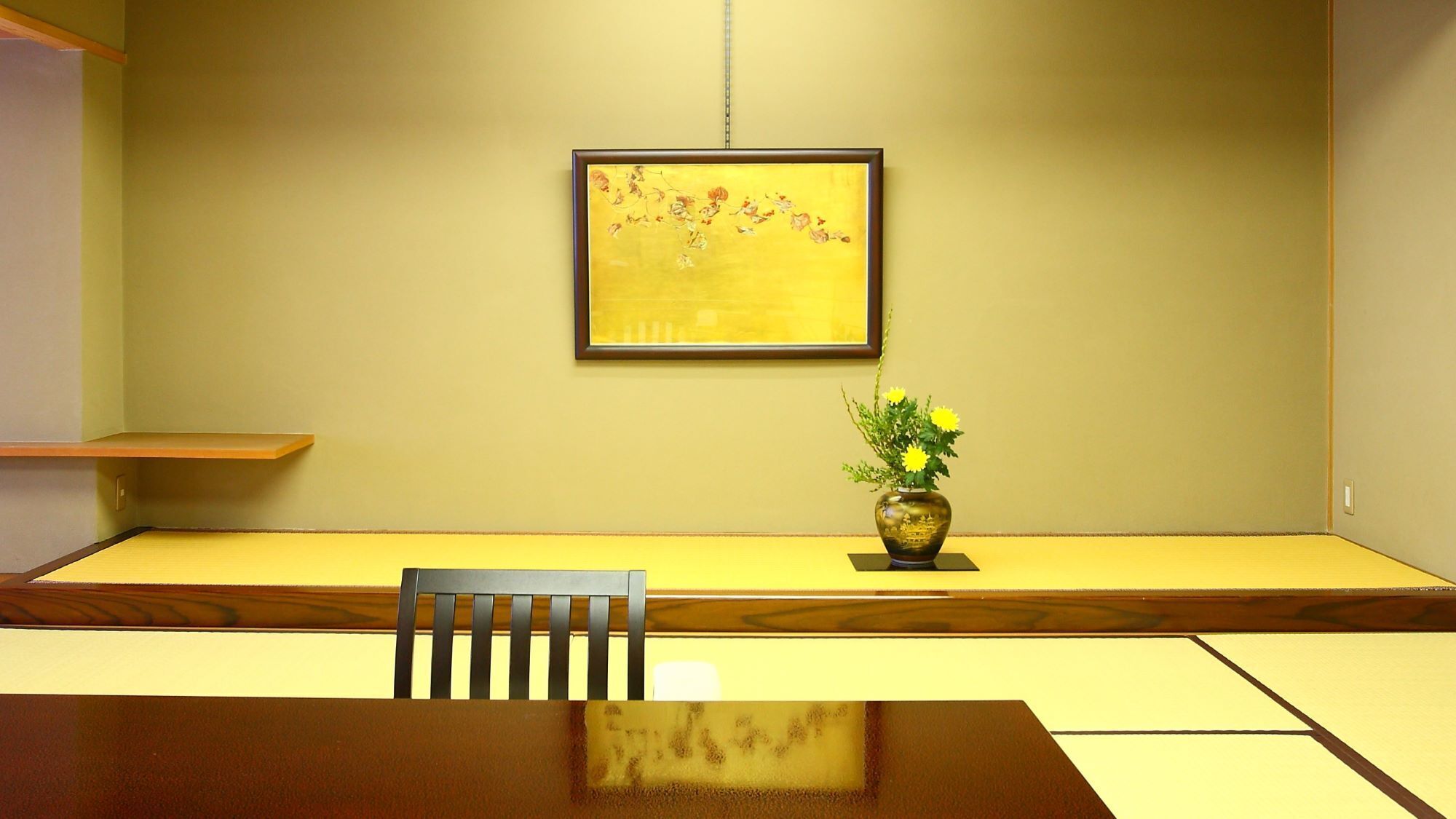 用餐 | 供应早餐、晚餐和早午餐