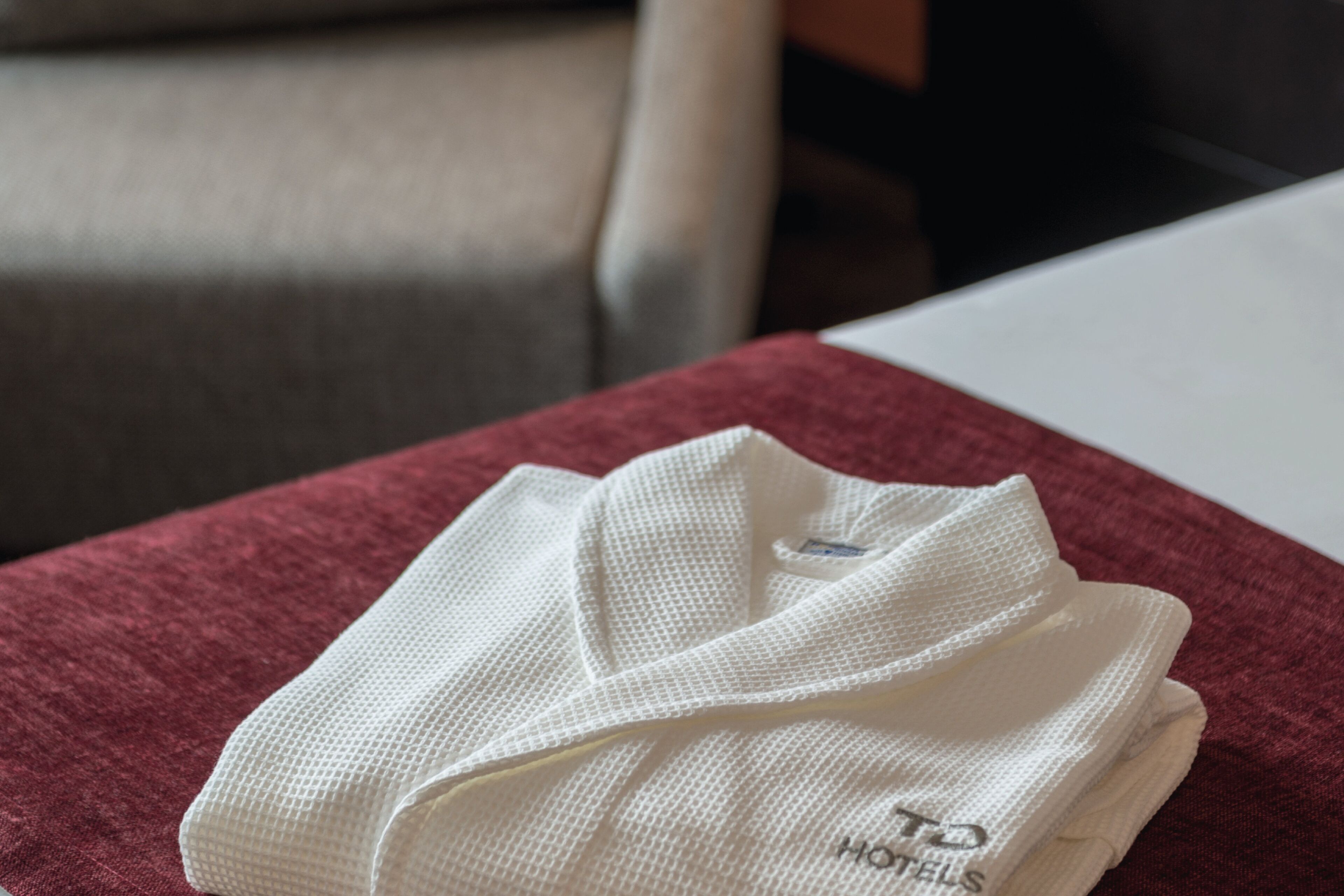 Foto - Hotel Trópico