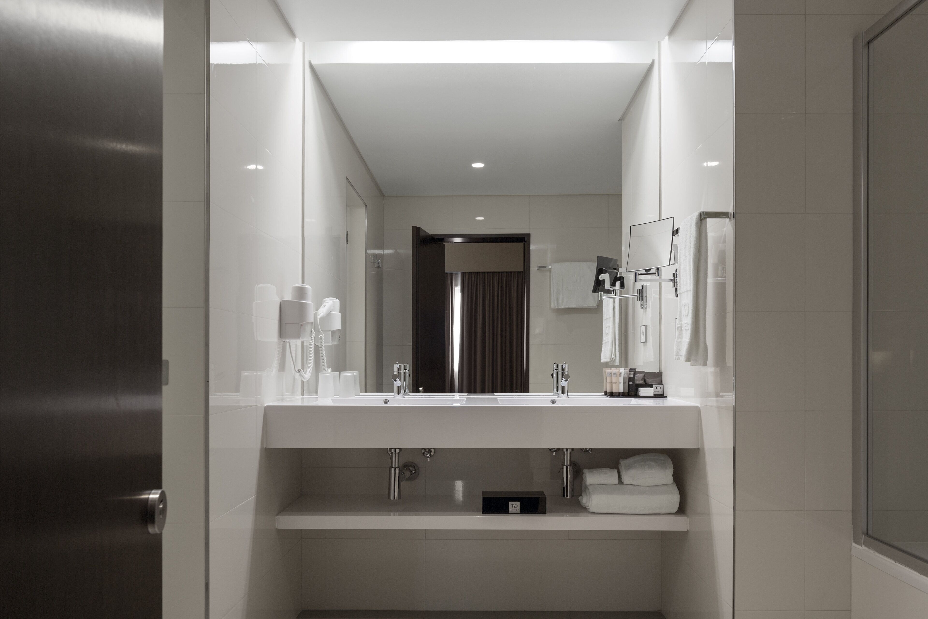 Foto - Hotel Trópico