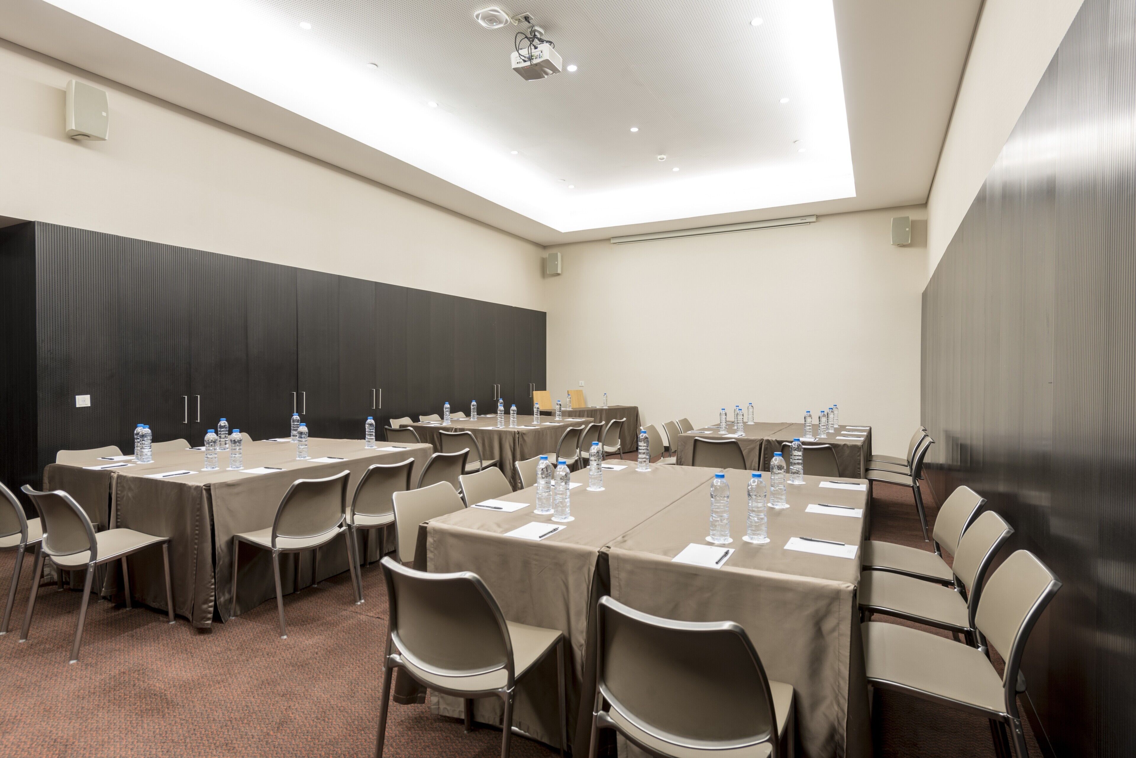 Foto - Hotel Trópico